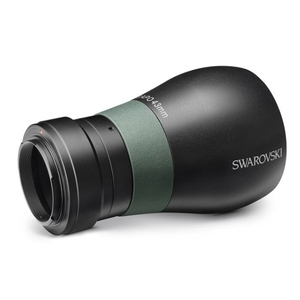 SWAROVSKI TLS APO 43 mm Telephoto Lens System Apochromat for ATX/STX- <font color="red">Close Out! </font>