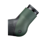 SWAROVSKI ATX Modular Angled Eyepiece 25-60X or 30-70X (varies on Modular Objective size)
