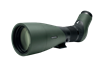 SWAROVSKI 95mm Modular HD Objective with Swarovski ATX 30-70X Modular Angled Eyepiece w/ Swarovski 49073 Carbon Tripod & Hd