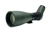SWAROVSKI 95mm Modular HD Objective & Swarovski ATX 30-70X Modular Angled Eyepiece Works Package