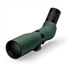 Swarovski Optik AT Endura Angled One-Piece Spotting Scope 21-65x75mm
