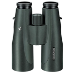 SWAROVSKI SLC 8X56 Binocular