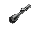 SWAROVSKI Z3 4-12x50mm Matte BT Plex Reticle (SWA59020)