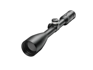 SWAROVSKI Z3 4-12x50mm Matte BT Plex Reticle (SWA59020)