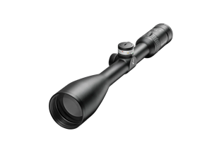 SWAROVSKI Z3 4-12x50mm Matte BT 4W Reticle (SWA59024)