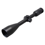 SWAROVSKI Z5 5-25x52mm Matte Plex Reticle (SWA59881) </b><span style="font-weight: bold; font-style: italic; color: rgb(204, 0, 23);">CLOSE OUT SALE!</span>