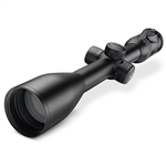 Swarovski Optik Z8i 3.5-28 X50MM P 4A-I  </b><span style="font-weight: bold; font-style: italic; color: rgb(204, 0, 23);">Close Out Sale!</span>