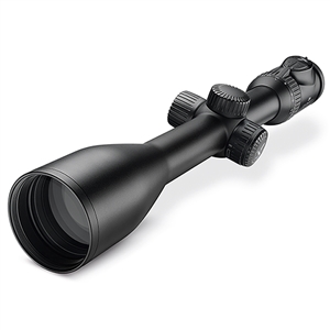 Swarovski Optik Z8i 3.5-28 X50MM P 4A-I  </b><span style="font-weight: bold; font-style: italic; color: rgb(204, 0, 23);">Close Out Sale!</span>