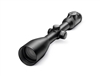 SWAROVSKI Z6i 2.5-15x56mm (30mm Tube) Matte Illuminated BR Reticle SF (SWA69537)