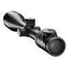 SWAROVSKI Z6i 2.5-15x56mm BT Matte 4W-I Reticle (SWA69539)