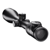 SWAROVSKI Z6i 2.5-15x56mm (30mm Tube) Matte Illuminated BT-4A Reticle SF (SWA69558)