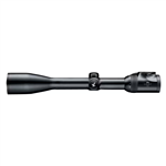 SWAROVSKI Z6i 5-30x50 (30mm Tube) Matte Illuminated BRH-I Reticle