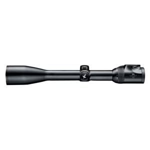 SWAROVSKI Z6i 5-30x50 (30mm Tube) Matte Illuminated BRH-I Reticle