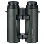 SWAROVSKI EL 10x42mm Rangefinder Binoculars - 1,500 yard range Field Pro Package  (Counter Demo Excellent Condition)