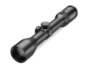 Swarovski Z5+ 2-10x42mm (30mm) BRS Reticle Riflescope