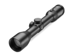 Swarovski Z5+ 2-10x42mm (30mm) Plex Reticle Riflescope