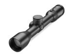 Swarovski Z5+ 2-10x42mm (30mm) (BT) Plex Reticle Riflescope