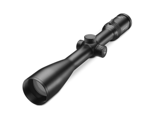 Swarovski Z5+ 3.5-18x50mm (30mm) BRS Reticle Riflescope