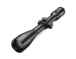 Swarovski Z5+ 3.5-18x50mm (30mm) Plex Reticle Riflescope