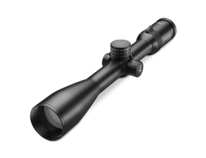 Swarovski Z5+ 3.5-18x50mm (30mm) (BT) BRW Reticle Riflescope
