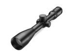 Swarovski Z5+ 3.5-18x50mm (30mm) (BT) Plex Reticle Riflescope