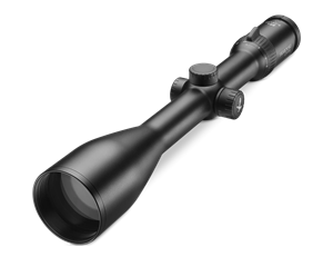 Swarovski Z5+ 5-25x56mm (30mm) BRS Reticle Riflescope