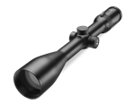 Swarovski Z5+ 5-25x56mm (30mm) Plex Reticle Riflescope