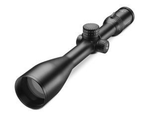 Swarovski Z5+ 5-25x56mm (30mm) (BT) BRW Reticle Riflescope