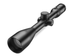 Swarovski Z5+ 5-25x56mm  (30mm) (BT) 4W Reticle Riflescope