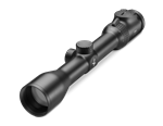 Swarovski Z5i+ 2-10x42mm (30mm) BRS-IL Reticle Riflescope