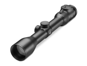 Swarovski Z5i+ 2-10x42mm (30mm) BRS-IL Reticle Riflescope