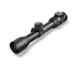 Swarovski Z5i+ 2-10x42mm (BT) Plex-IL Reticle Riflescope