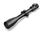 Swarovski Z5i+ 3.5-18x50mm (30mm) BRS-IL Reticle Riflescope