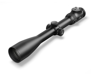 Swarovski Z5i+ 3.5-18x50mm (30mm) BRS-IL Reticle Riflescope