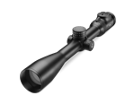 Swarovski Z5i+ 3.5-18x50mm (30mm) (BT) Plex-IL Reticle Riflescope
