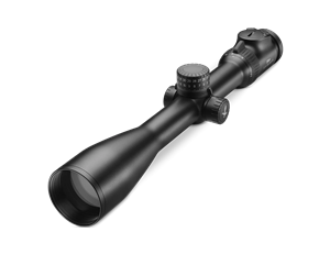 Swarovski Z5i+ 3.5-18x50mm (30mm) (BT) Plex-IL Reticle Riflescope