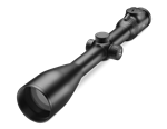 Swarovski Z5i+ 5-25x56mm (30mm) Plex-IL Reticle Riflescope