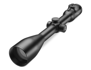 Swarovski Z5i+ 5-25x56mm (30mm) Plex-IL Reticle Riflescope