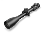 Swarovski Z5i+ 5-25x56mm (30mm) (BT) 4W-IL Reticle Riflescope