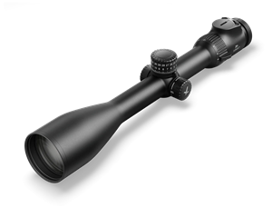 Swarovski Z5i+ 5-25x56mm (30mm) (BT) Plex-IL Reticle Riflescope