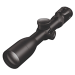 Swarovski dS 4-24x50 Gen II Riflescope 4A I Ilum Reticle </b><span style="font-weight: bold; font-style: italic; color: rgb(204, 0, 23);">New 2026!</span>