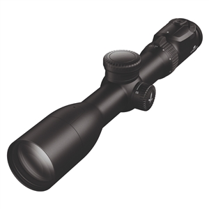 Swarovski dS 4-24x50 Gen II Riflescope 4A I Ilum Reticle </b><span style="font-weight: bold; font-style: italic; color: rgb(204, 0, 23);">New 2026!</span>