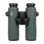 SWAROVSKI EL Range 8x32mm Rangefinder Binoculars - 2200 Yd Tracking Assistant & Field Pro Package