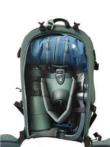 SWAROVSKI OPTIK BP 30 (30 Liter) Backpack