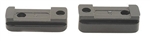 TALLEY Steel Base for Browning A-Bolt Mountain Titanium
