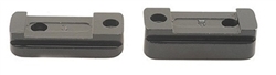 TALLEY Signature Base for Kimber 84M