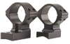 TALLEY Alloy Lightweight Ring Base Combination, 1" (High)