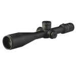 TANGENT THETA 5-25x56mm (34mm) TT525P GEN 3 XR Ill. Reticle