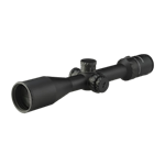 TANGENT THETA 3-15x50mm (30mm) TT315P Gen 3 XR Reticle