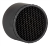 Tangent Theta ARD 50mm